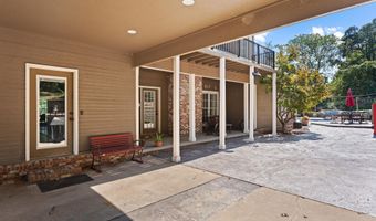 433600 E 336 Dr, Adair, OK 74330