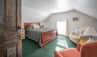227 Delaware Ave, Andes, NY 13731