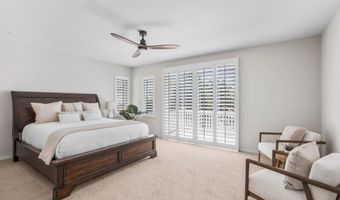 923 Merlo Ct, Carlsbad, CA 92011