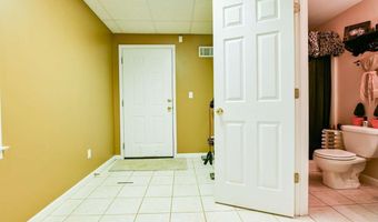 1270 Nona Dr, Athens, GA 30606