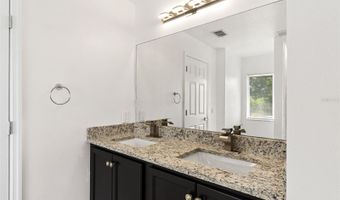 5424 HAMMOCK VIEW Ln, Apollo Beach, FL 33572