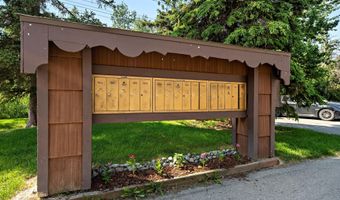 4800 Mills Dr, Anchorage, AK 99508