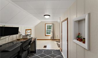 122 Strawberry Aly, Aliquippa, PA 15001