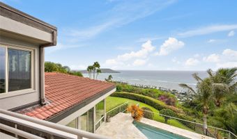 691 Kaulana Pl, Honolulu, HI 96821