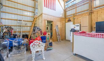 14031 Apple Ave, Lakeview, OH 43331