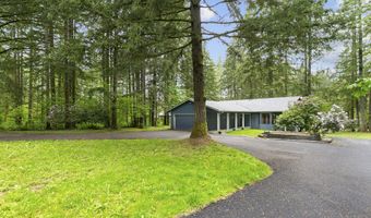 14216 NE 346TH St, Battle Ground, WA 98604