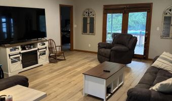49 CR 19, Belmont, MS 38827