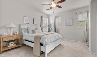 2182 Cast Pebble Dr, Las Vegas, NV 89135