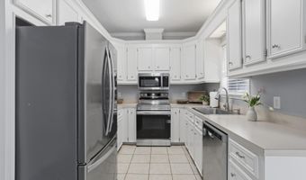 233 Mallard Dr, Brandon, MS 39047