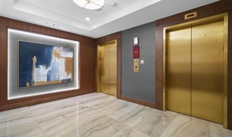 631 D St NW 827, Washington, DC 20004