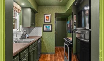 91 Yardley Ln, Akron, OH 44313