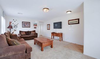 1354 S 222ND Dr, Buckeye, AZ 85326