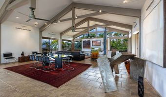 4281 Wailina Pl, Kihei, HI 96753