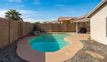 12617 W CLARENDON Ave, Avondale, AZ 85392