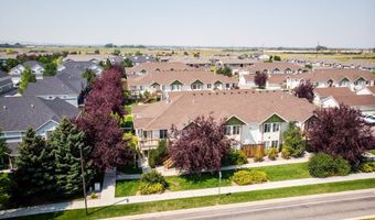 1098 Longbow 3F, Bozeman, MT 59715