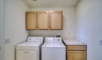 2228 Starflower Trl, Bullhead City, AZ 86442