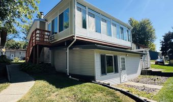 1507 Teresa Dr, Atlantic, IA 50022