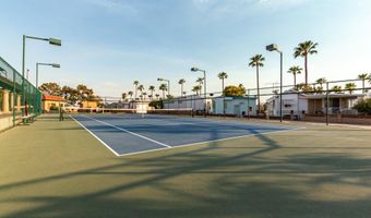 2920 S CREE Dr, Apache Junction, AZ 85119
