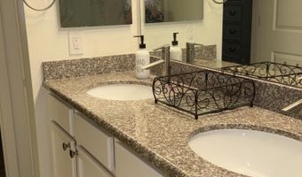 2511 W QUEEN CREEK Rd 223, Chandler, AZ 85248