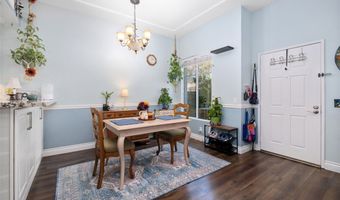 67 Carlsbad, Aliso Viejo, CA 92656
