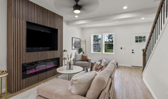 6111 BIRCHWOOD Ave, Baltimore, MD 21214