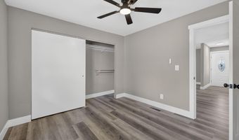 3000 Fischer Pl, Fallon, NV 89406