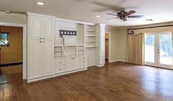 437 Dudley Dr, Shreveport, LA 71104