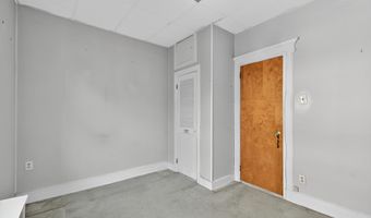 98 W 31ST St, Bayonne, NJ 07002