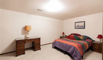 12 Westara Ln, Bridger, MT 59014