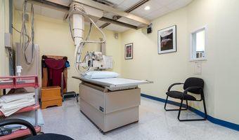 400 Massasoit Ave 301&302, East Providence, RI 02914