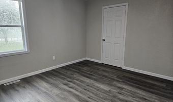 4070 Sharp Rd, Adrian, MI 49221