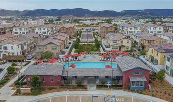 40709 Melrose Dr, Temecula, CA 92591
