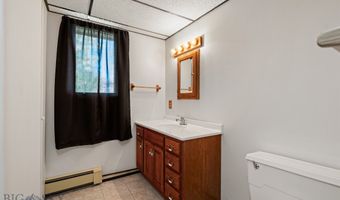 2105 Lincoln St, Anaconda, MT 59711