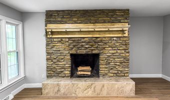 101 Harry Rucker Rd, Bardstown, KY 40004
