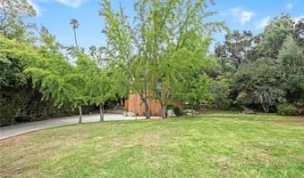 1480 Virginia, San Marino, CA 91108