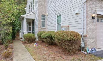 248 Hawthorne Ln, Barnegat, NJ 08005