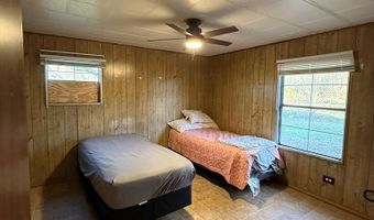 2617 Stewart Rd, Andrews, NC 28901