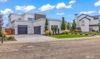 3492 E Heartleaf Dr, Boise, ID 83716