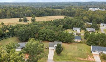 102 Lochenshire Pl, Belton, SC 29627