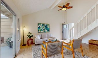 46-222 Ahui Nani Pl, Kaneohe, HI 96744