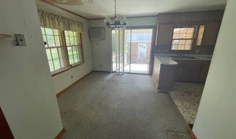 335 Bakers Chapel Church Rd, Big Sandy, TN 38221
