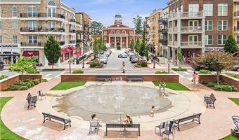 1200 Whitestone Rdg, Alpharetta, GA 30005