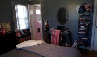 120 Bradley Ave, Bishopville, SC 29010
