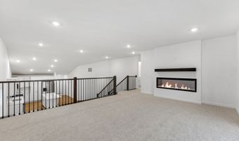 15104 Sycamore St NW, Andover, MN 55304