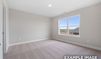 152 Gateway Trl, Arab, AL 35016