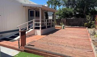 1120 E Mission Rd. Sp 39, Fallbrook, CA 92028