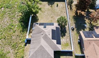 313 OAK St, Auburndale, FL 33823