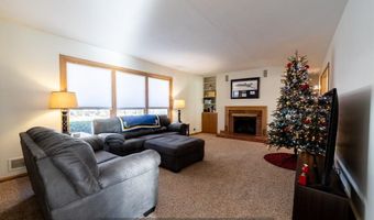 1716 N St, Aurora, NE 68818