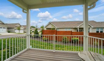 5086 Garden Grove Ln, Delhi, OH 45238