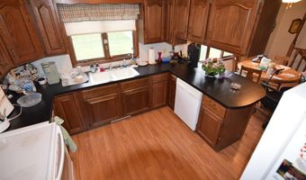 1507 2nd St SW, Clarion, IA 50525